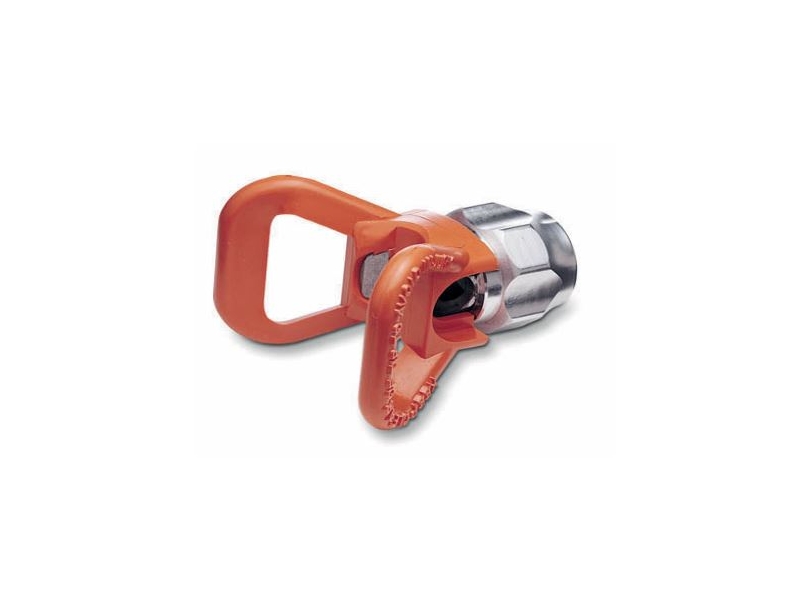 Graco RAC 5 HandTite  Tip Guard